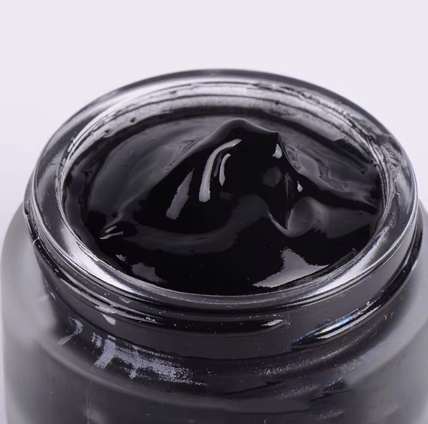 Black Mask 50ml PEEL OFF