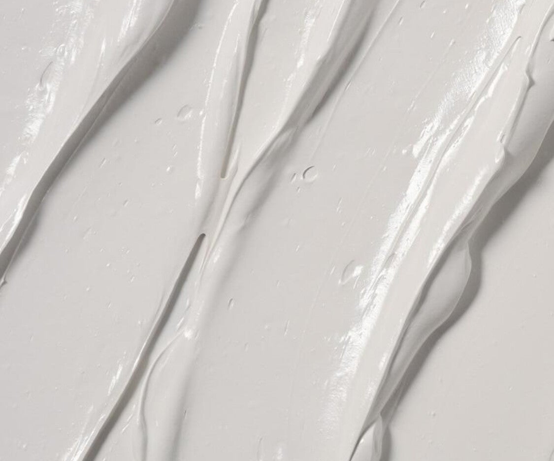 ARGILLA MASK CAOLINO WHITE