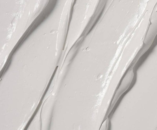 ARGILLA MASK CAOLINO WHITE