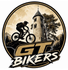 GT Bikers