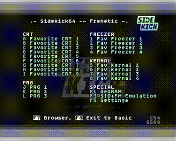 かずページ スズキ バレーノ パーツカタログ 2版 WB32S WB42S 2016-11 2版 9900B