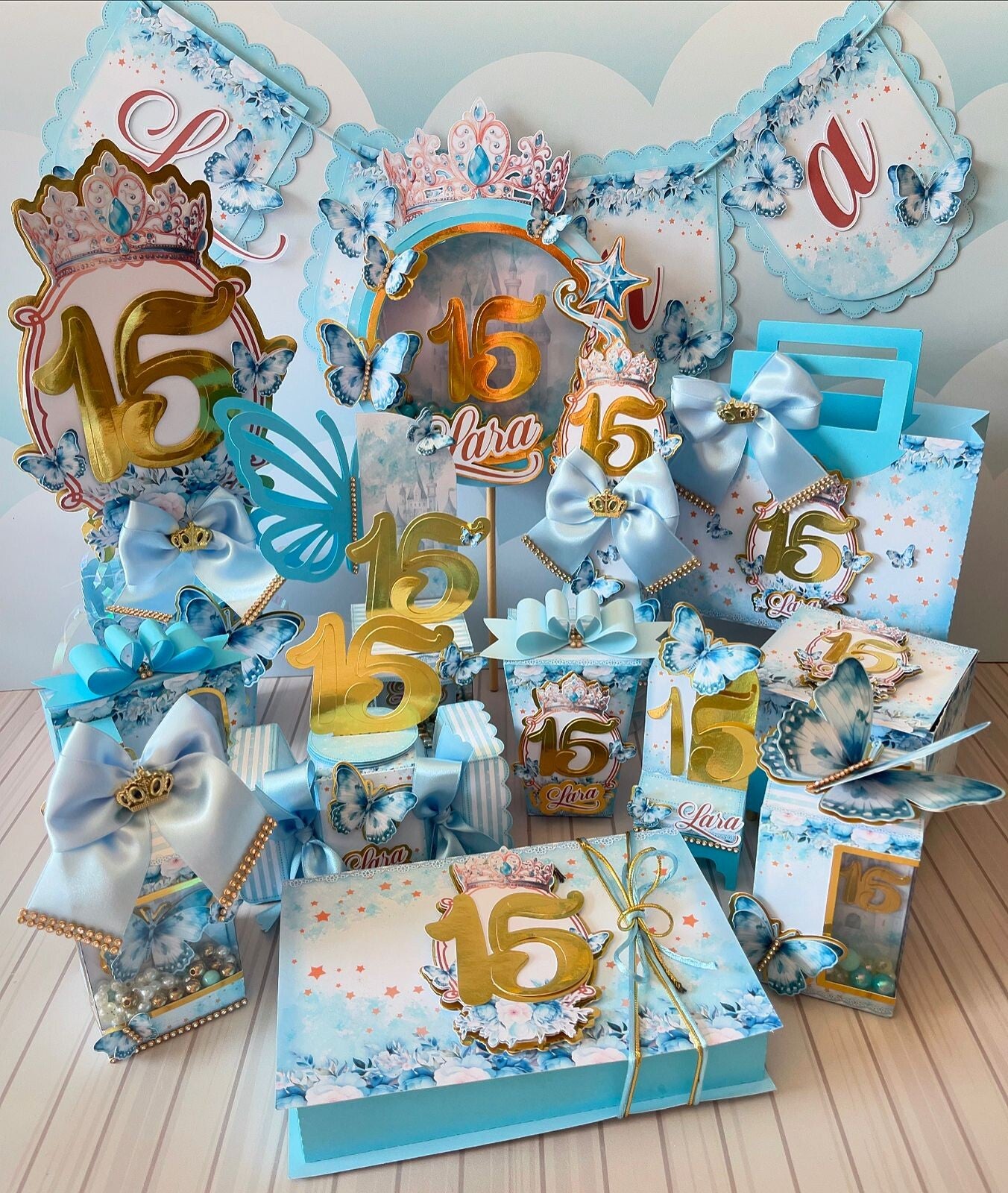 15-anos-turquesa-standard.jpg