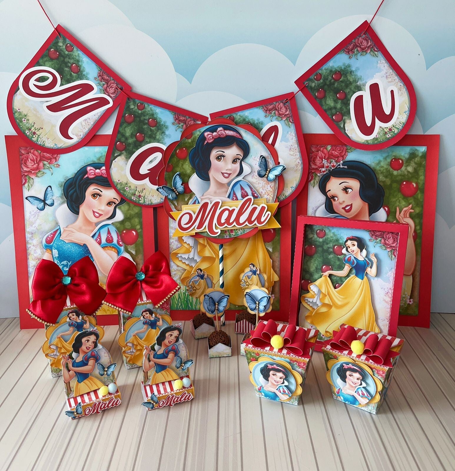 branca-de-neve-standard.jpg
