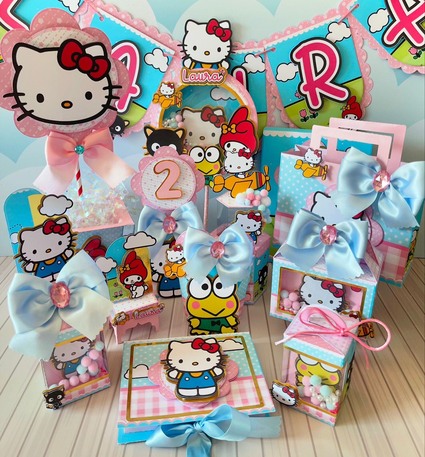 hello-kitty-standard.jpg