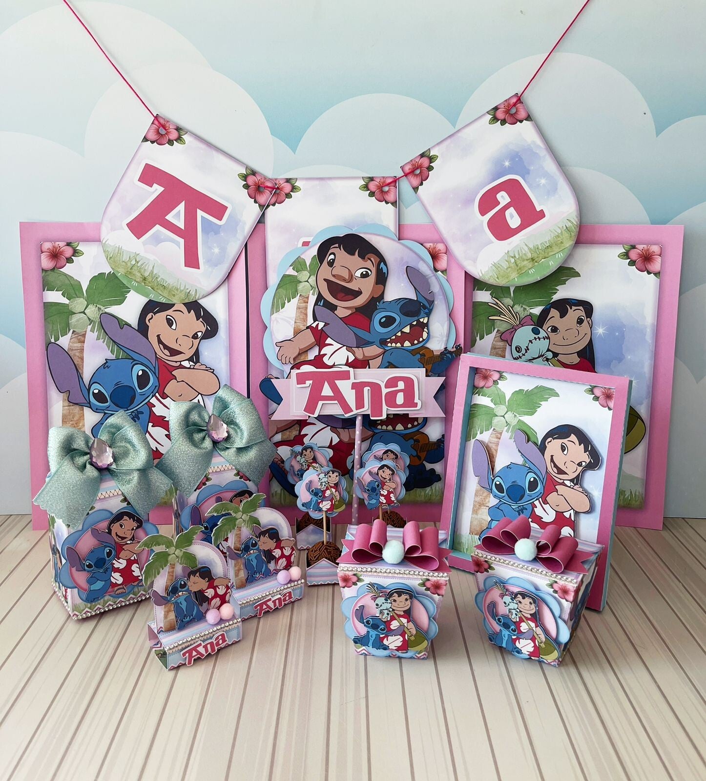 lilo-stitch-standard.jpg