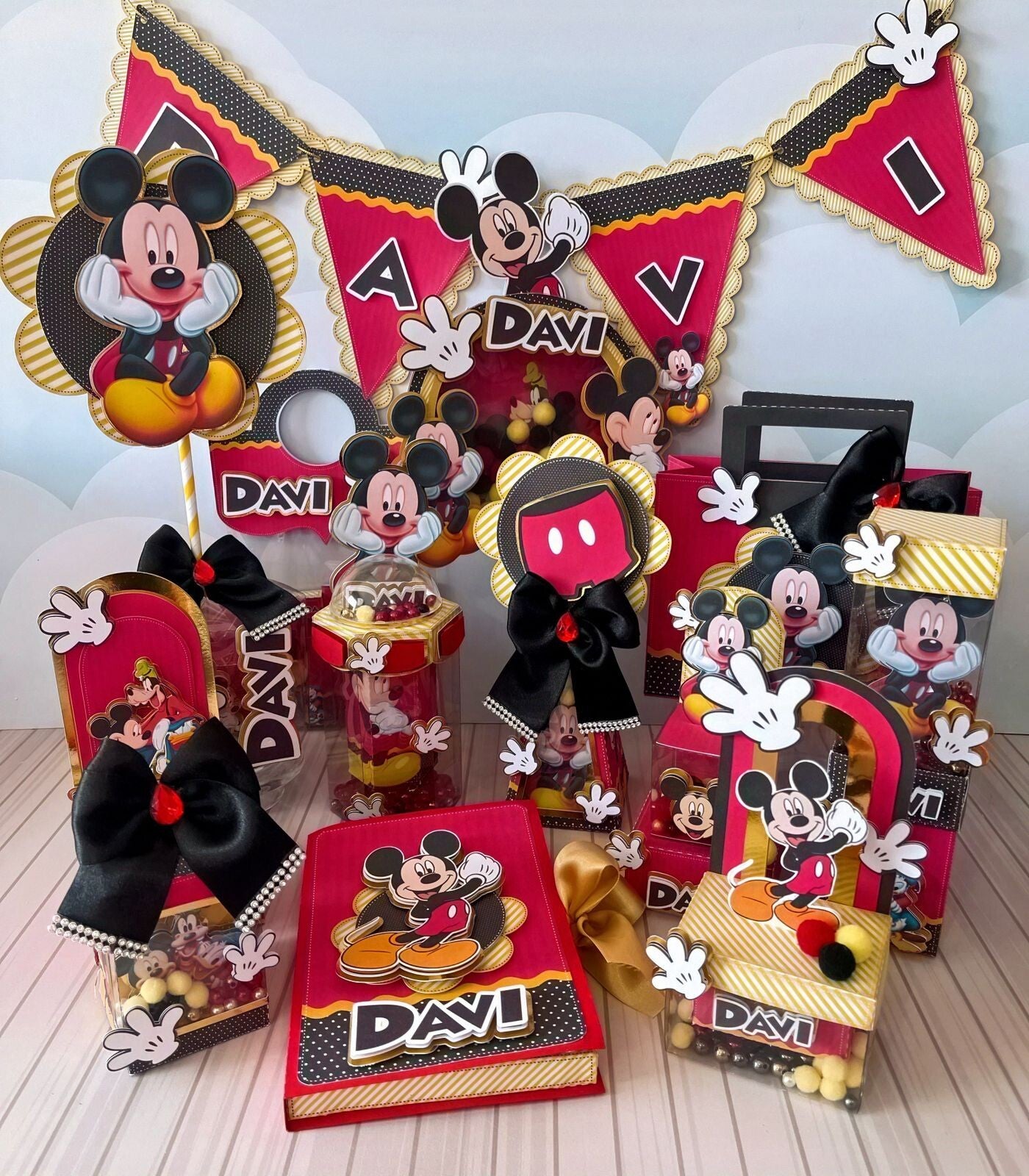 mickey-standard.jpg