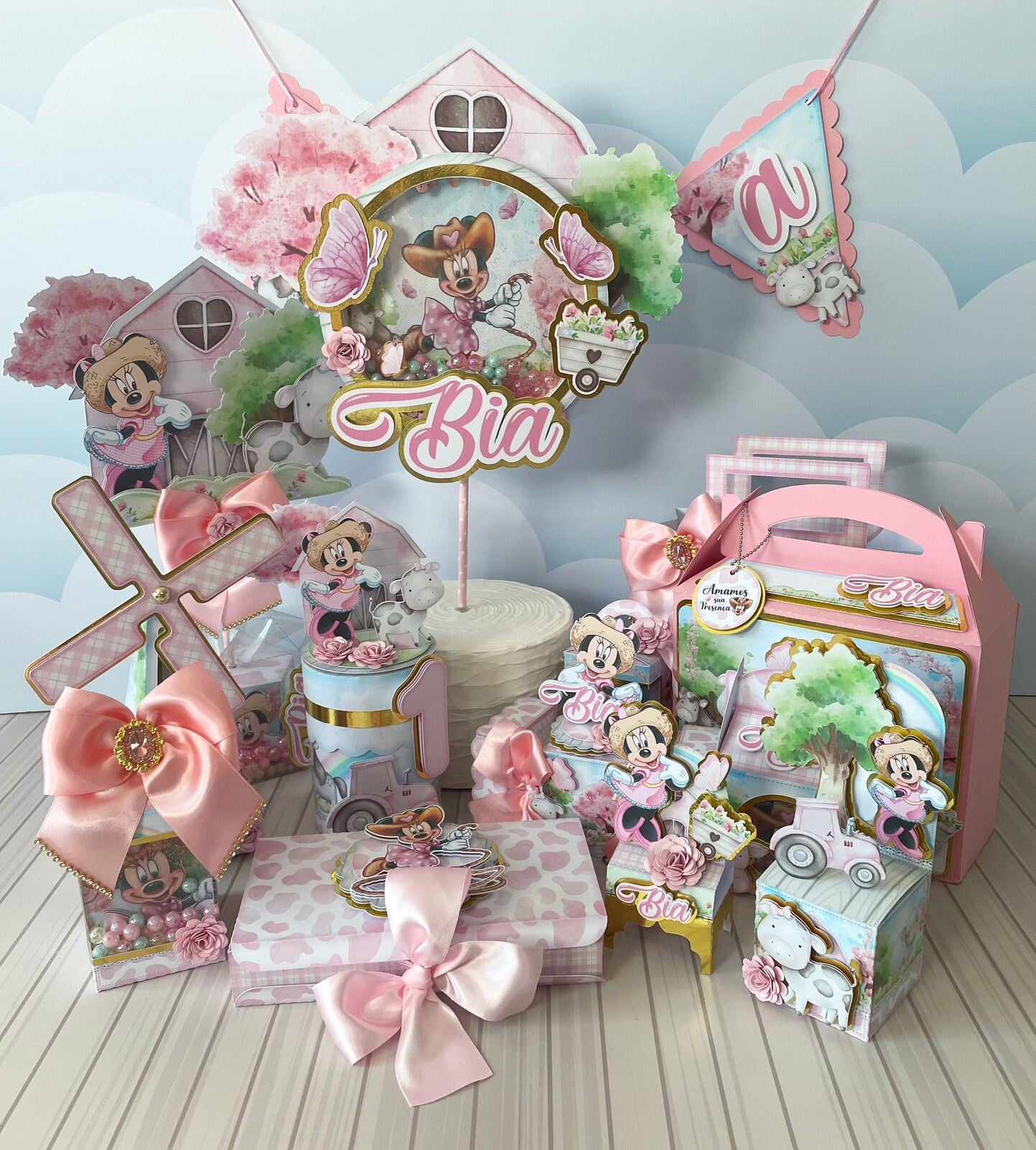 minnie-fazendeira-standard.jpg