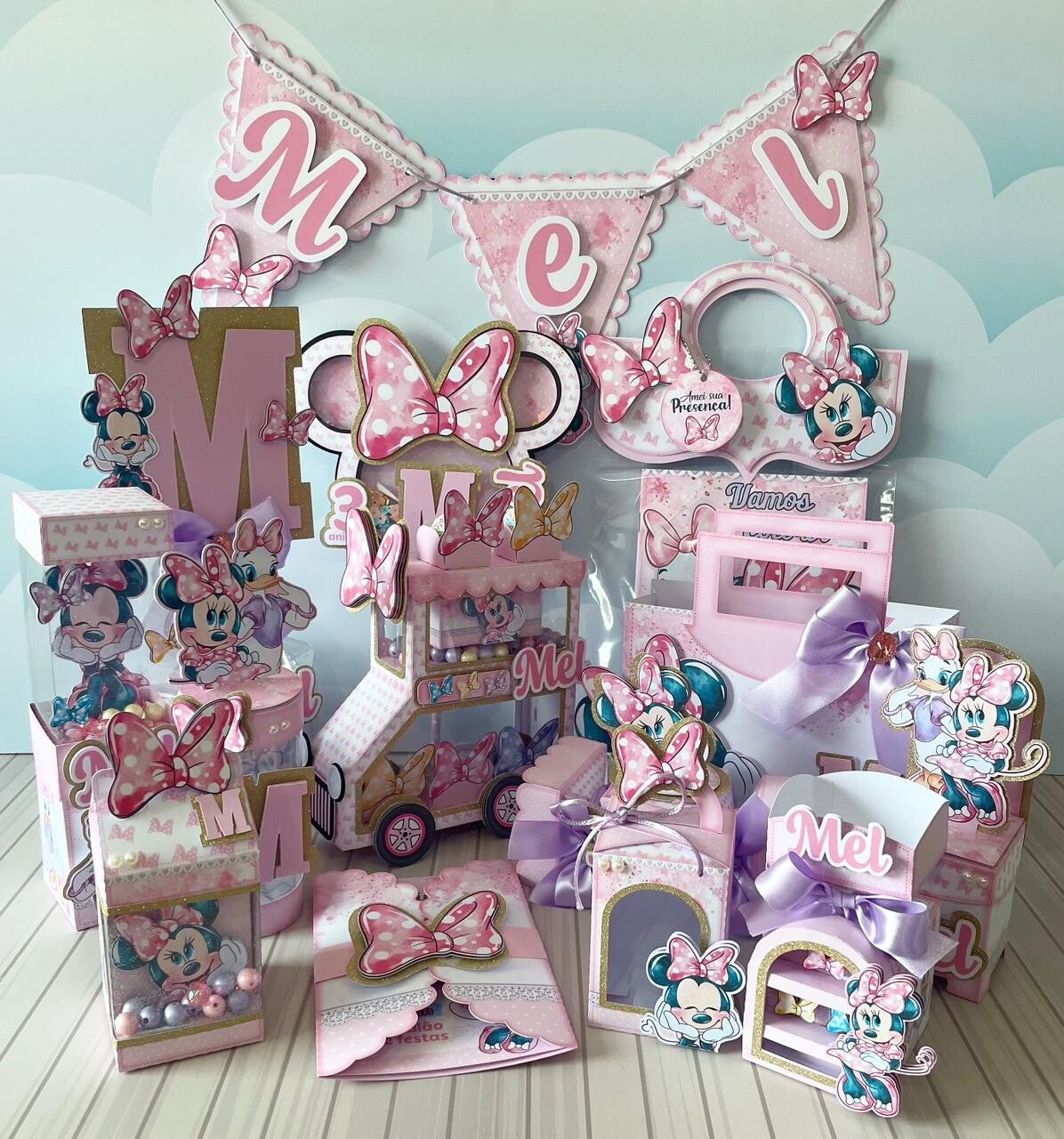 minnie-loja-de-la-os-standard.jpg