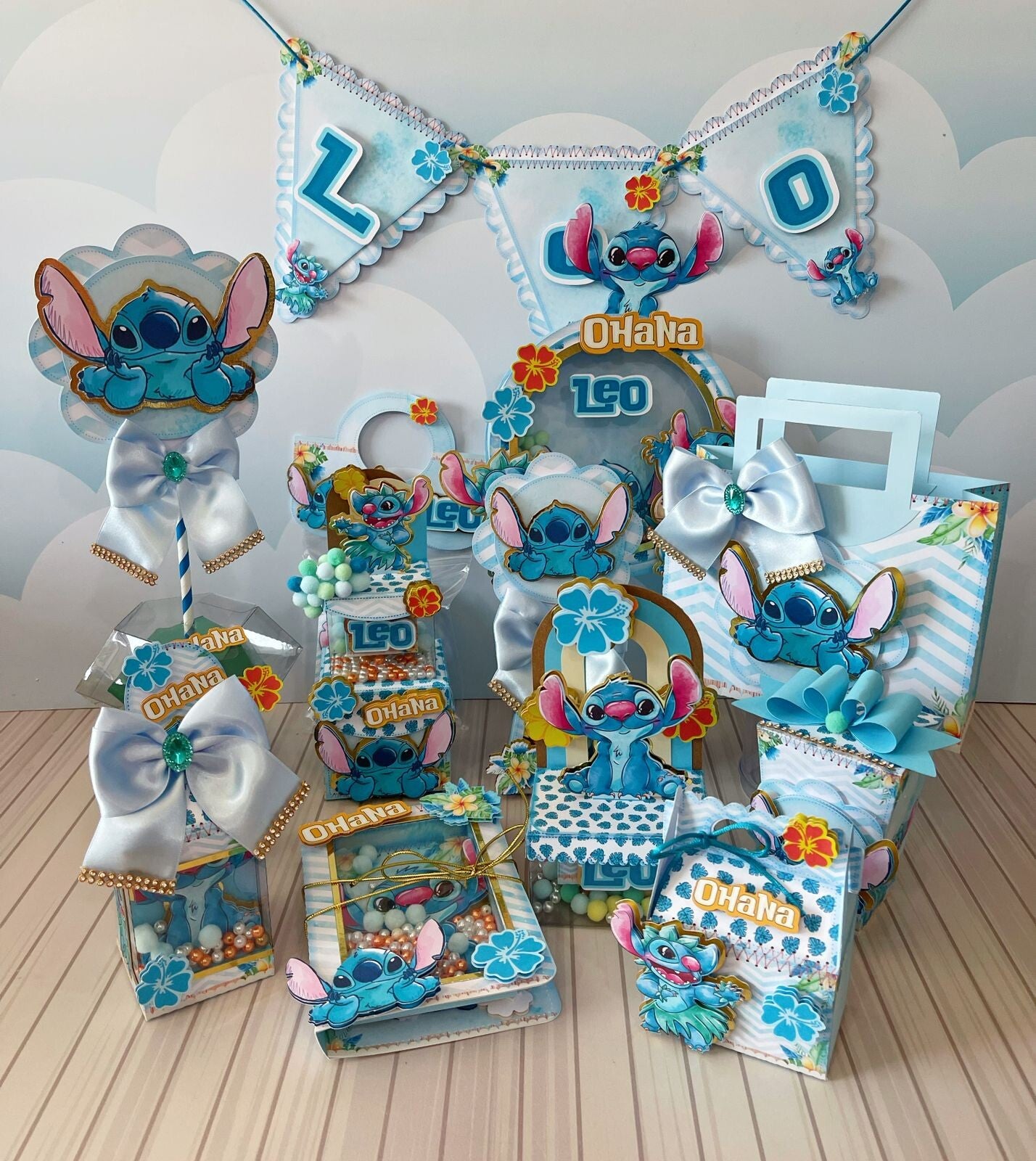 stitch-standard.jpg
