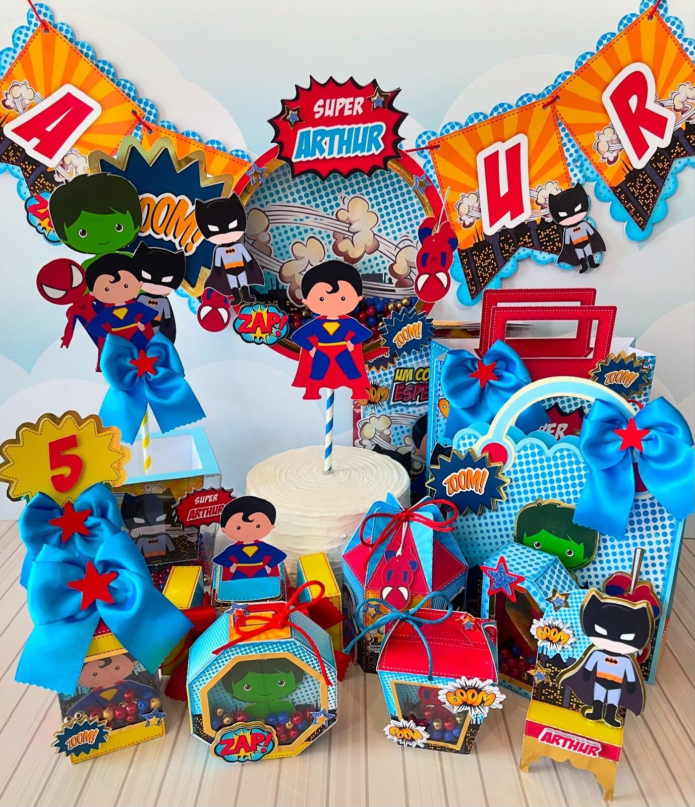 super-heroi-standard.jpg