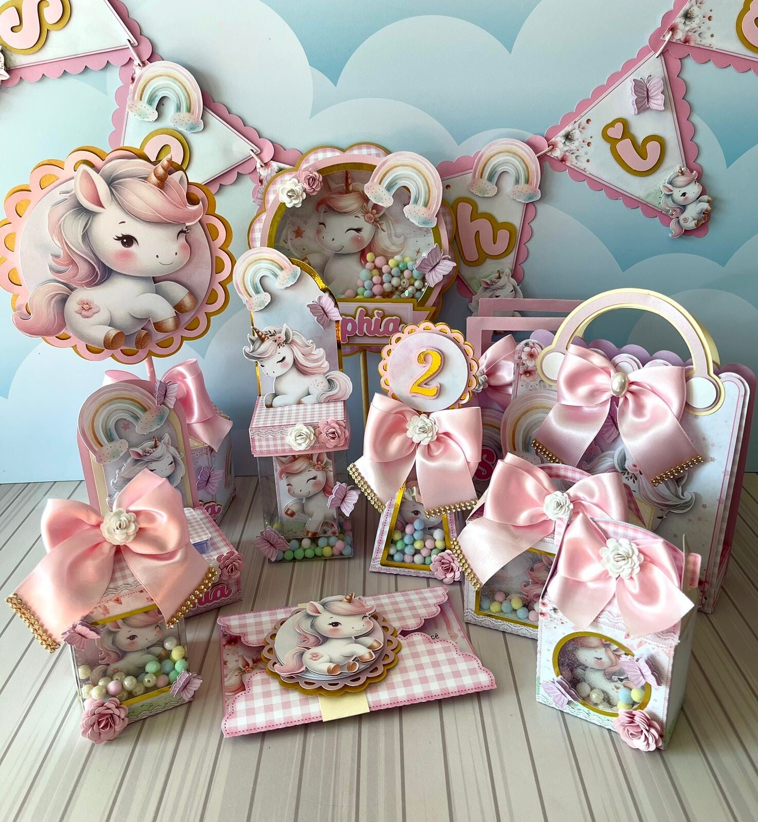 unicornio-standard.jpg