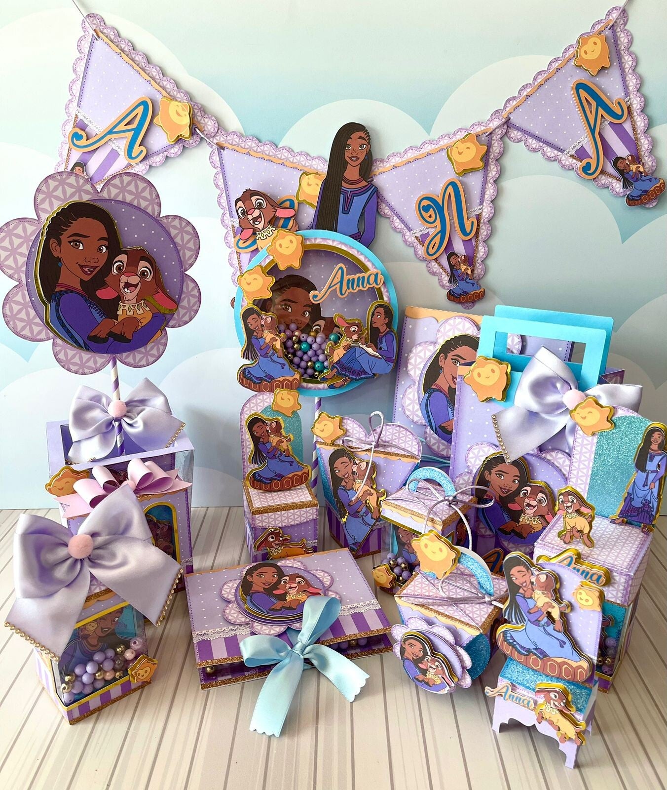 wish-standard.jpg