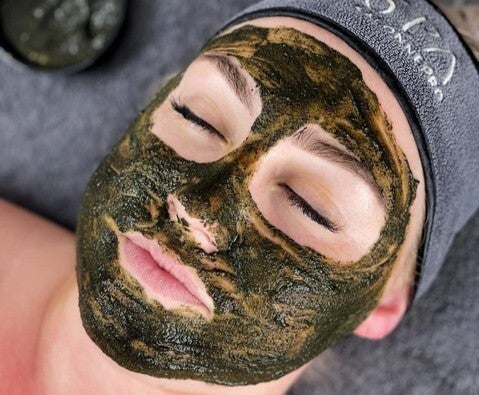 BioPeel