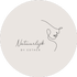 Natuurlijk by Esther