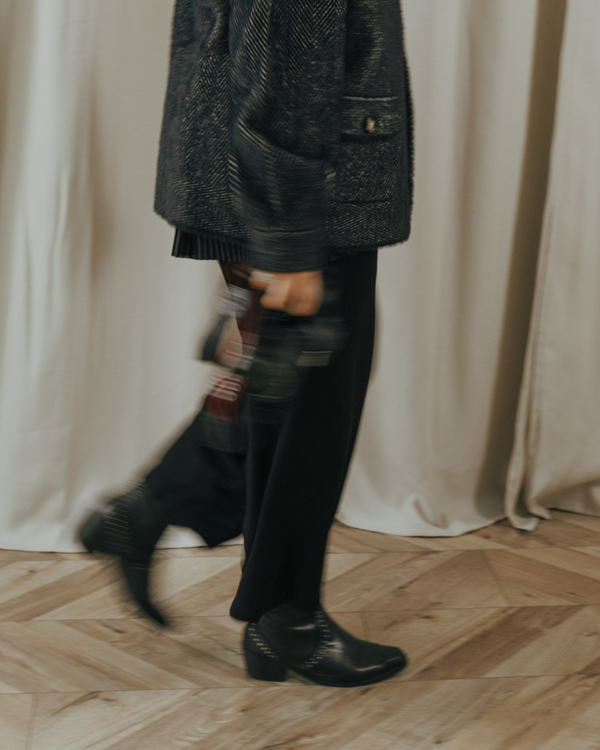 Fotoshoot - package 3