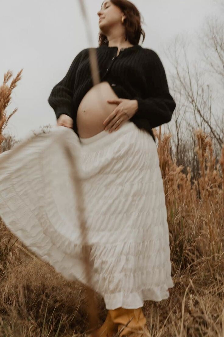 maternity-standard.jpg