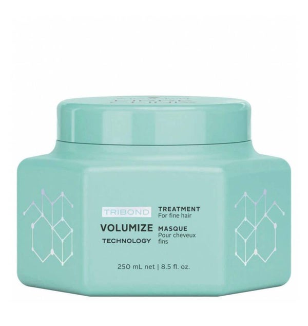 Fibre Clinix Volumize