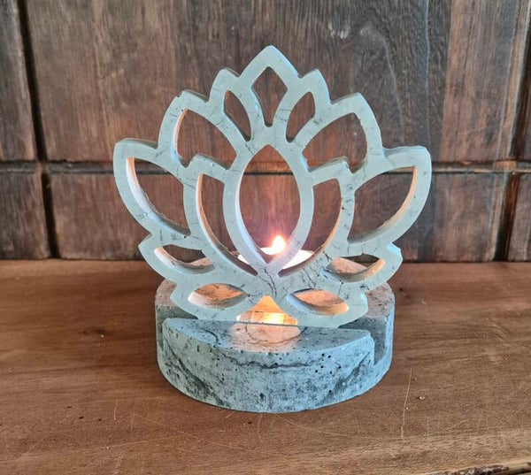 Lotus