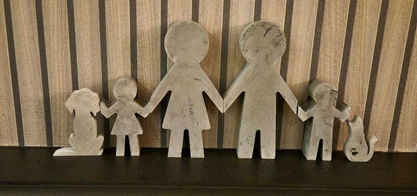Familie