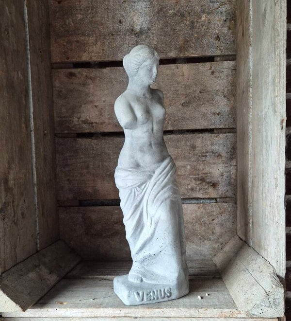 Venus
