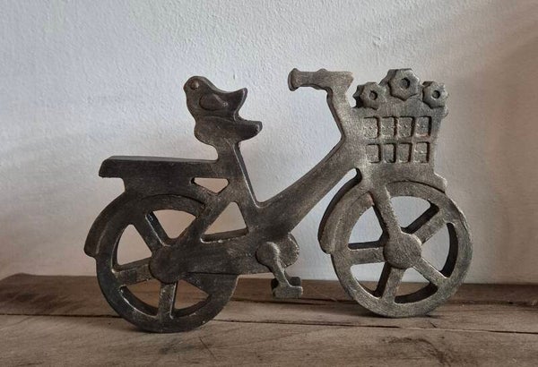 Fiets