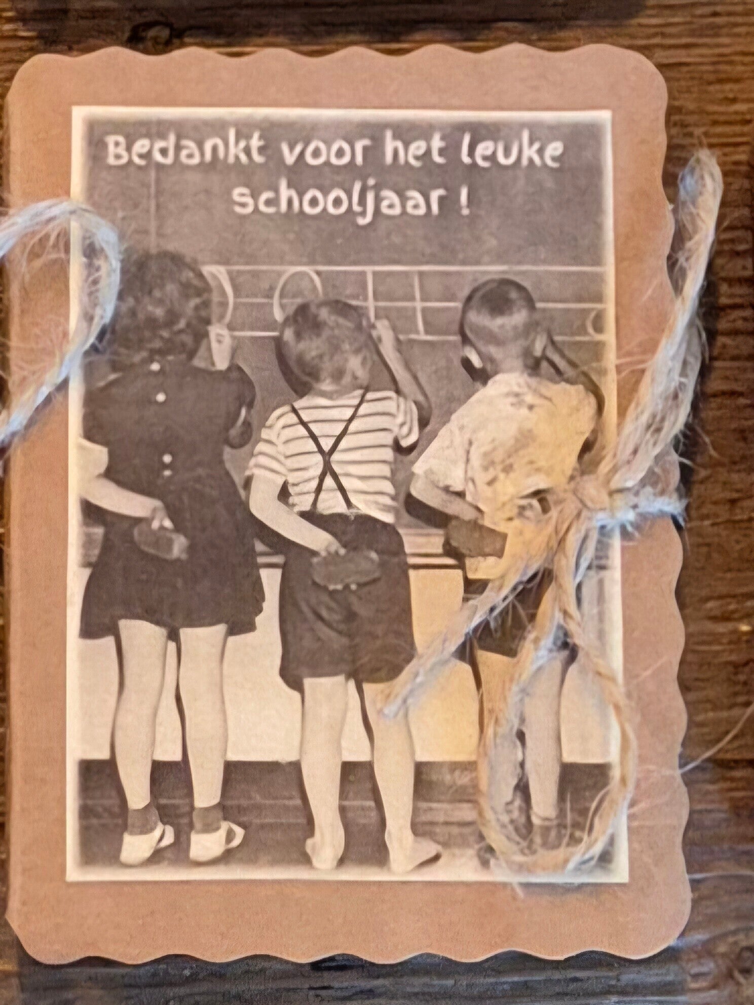 Zeep 1