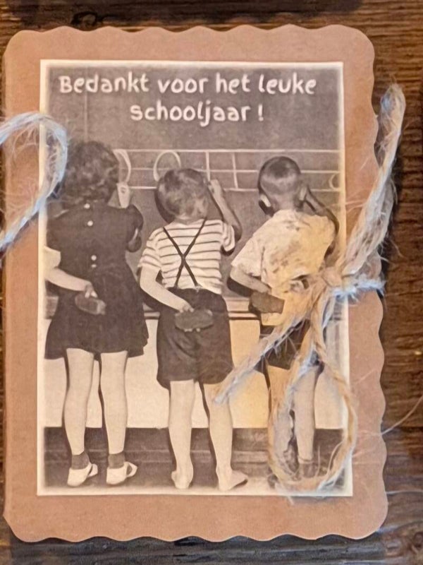 Zeep 1