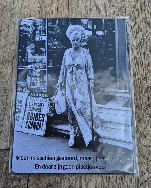 Tekstbordje 04