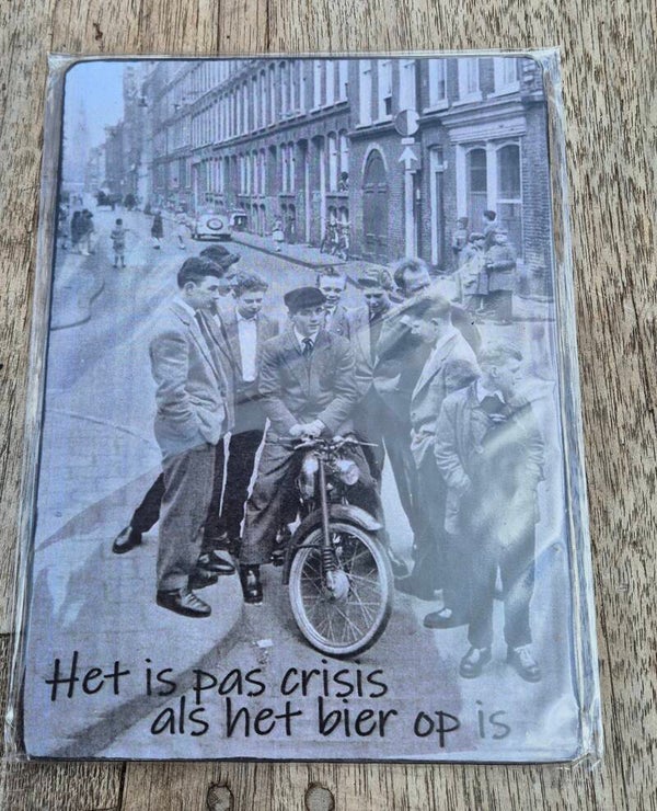 Tekstbordje 05