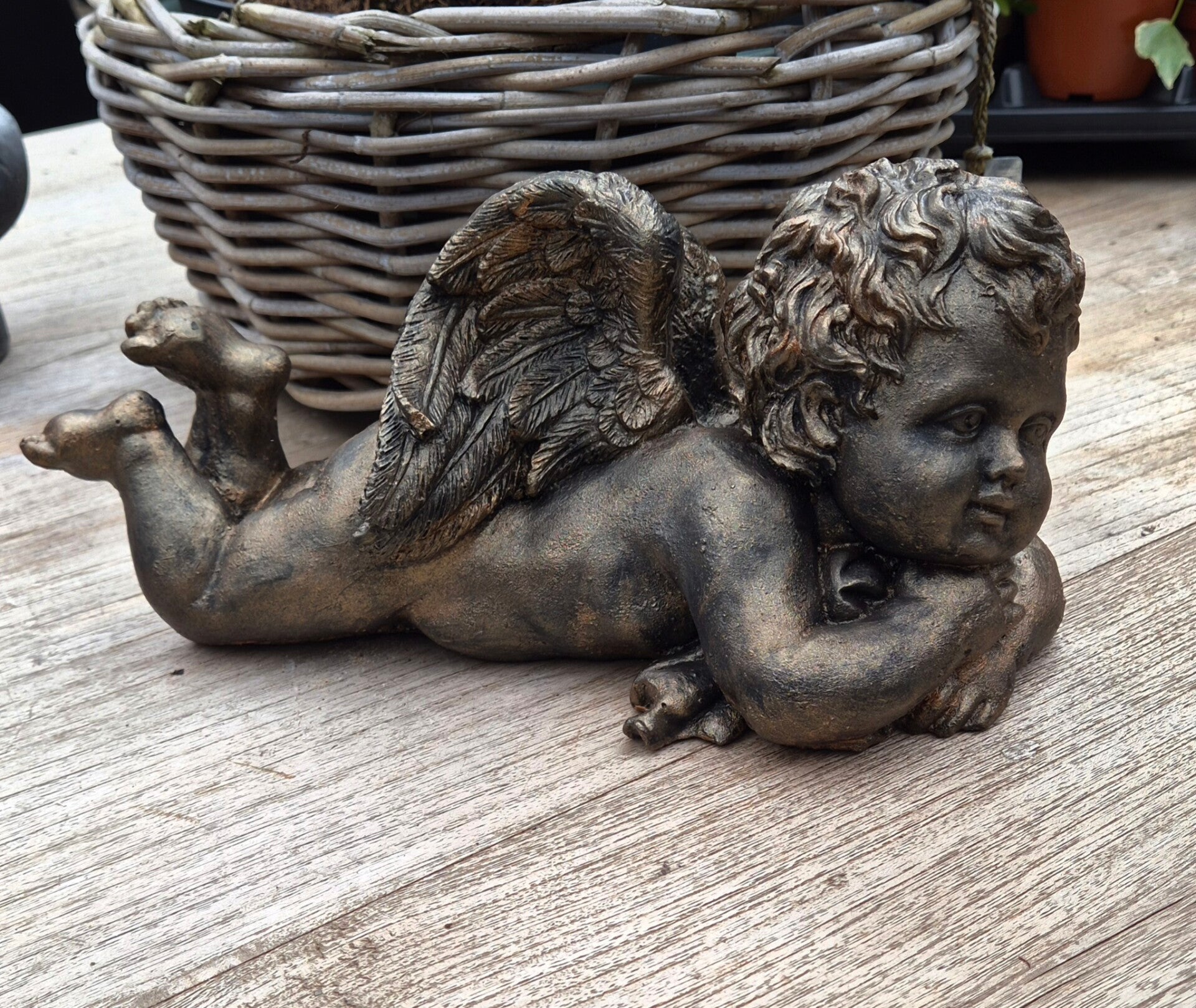 Engel