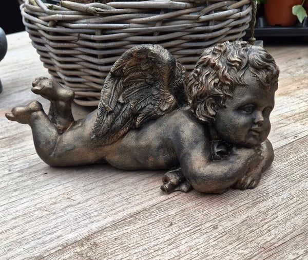 Engel