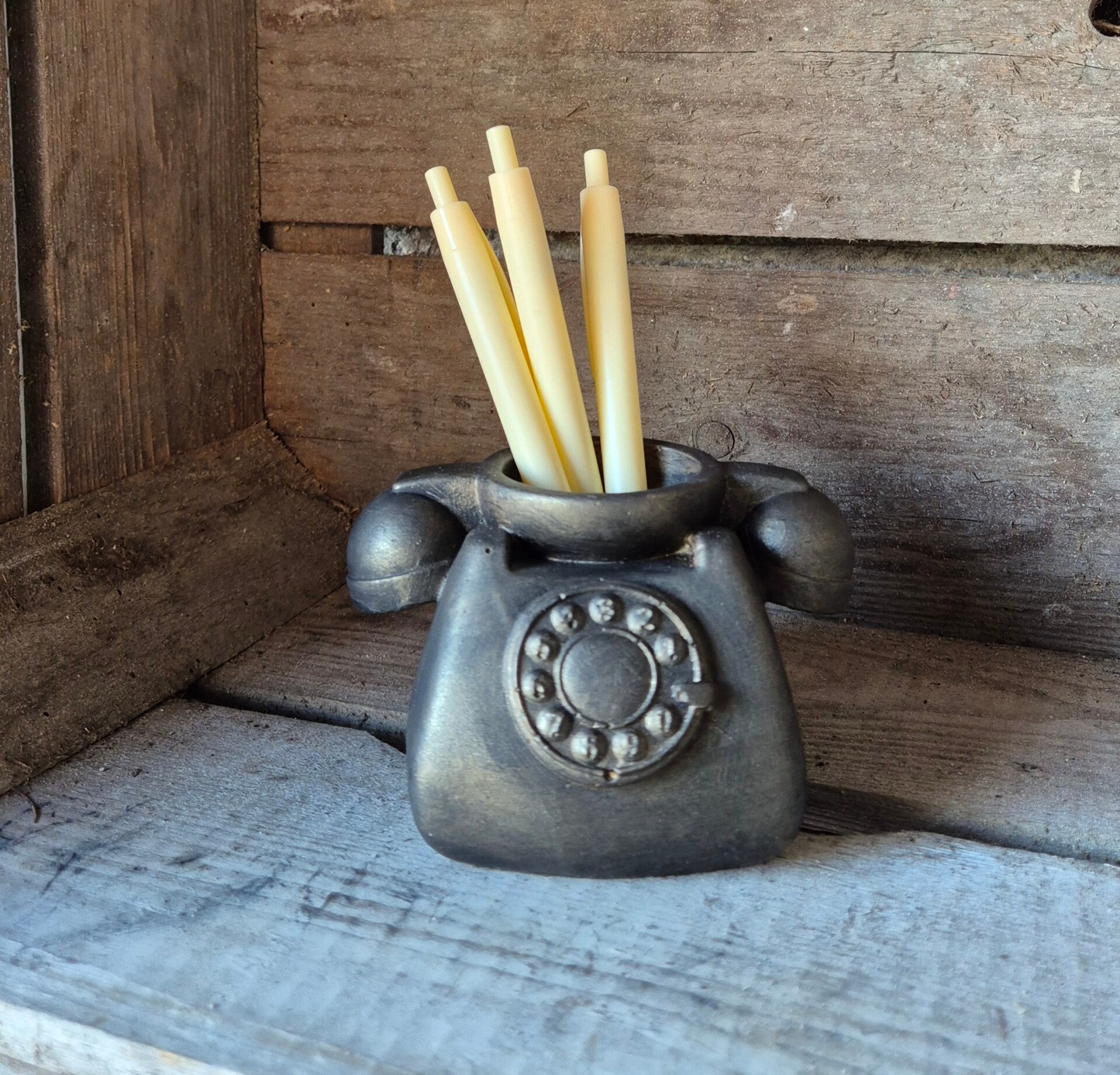 Telefoon