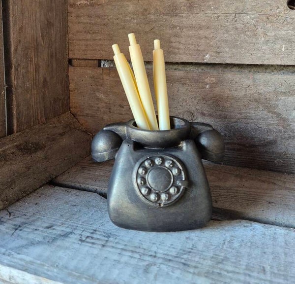 Telefoon