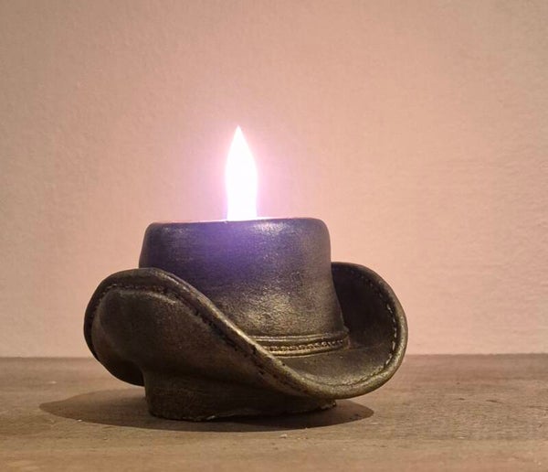 Cowboyhoed