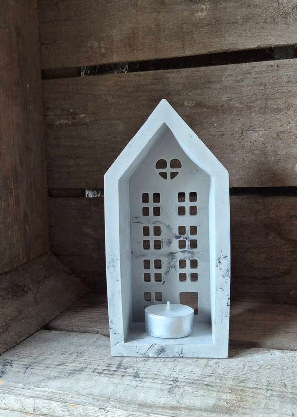 Huisje 02