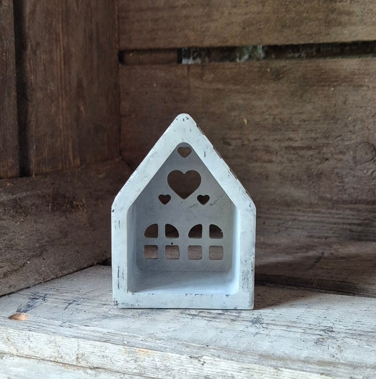 Huisje 04