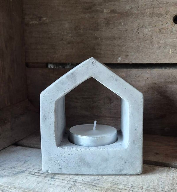 Huis 05