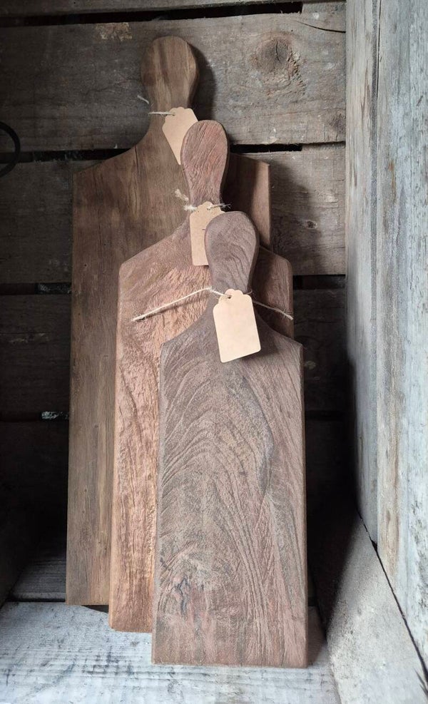 Broodplanken