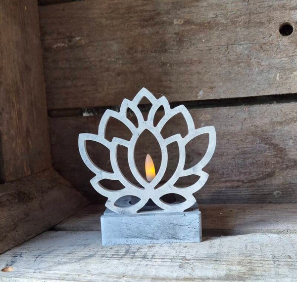 Lotus
