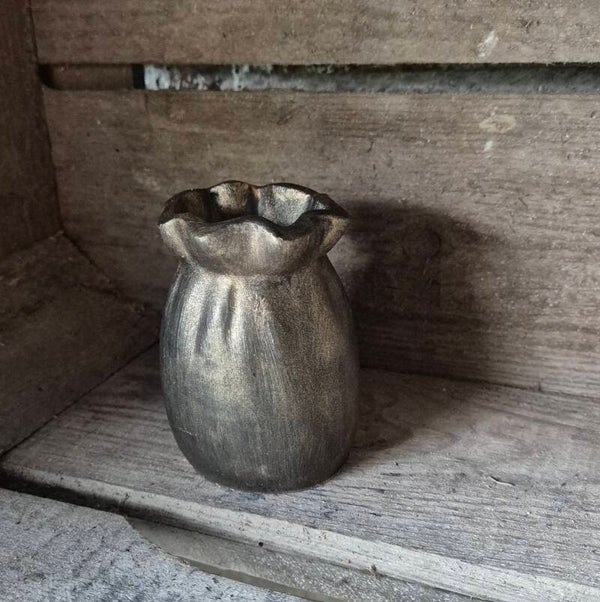 Vaasje 65