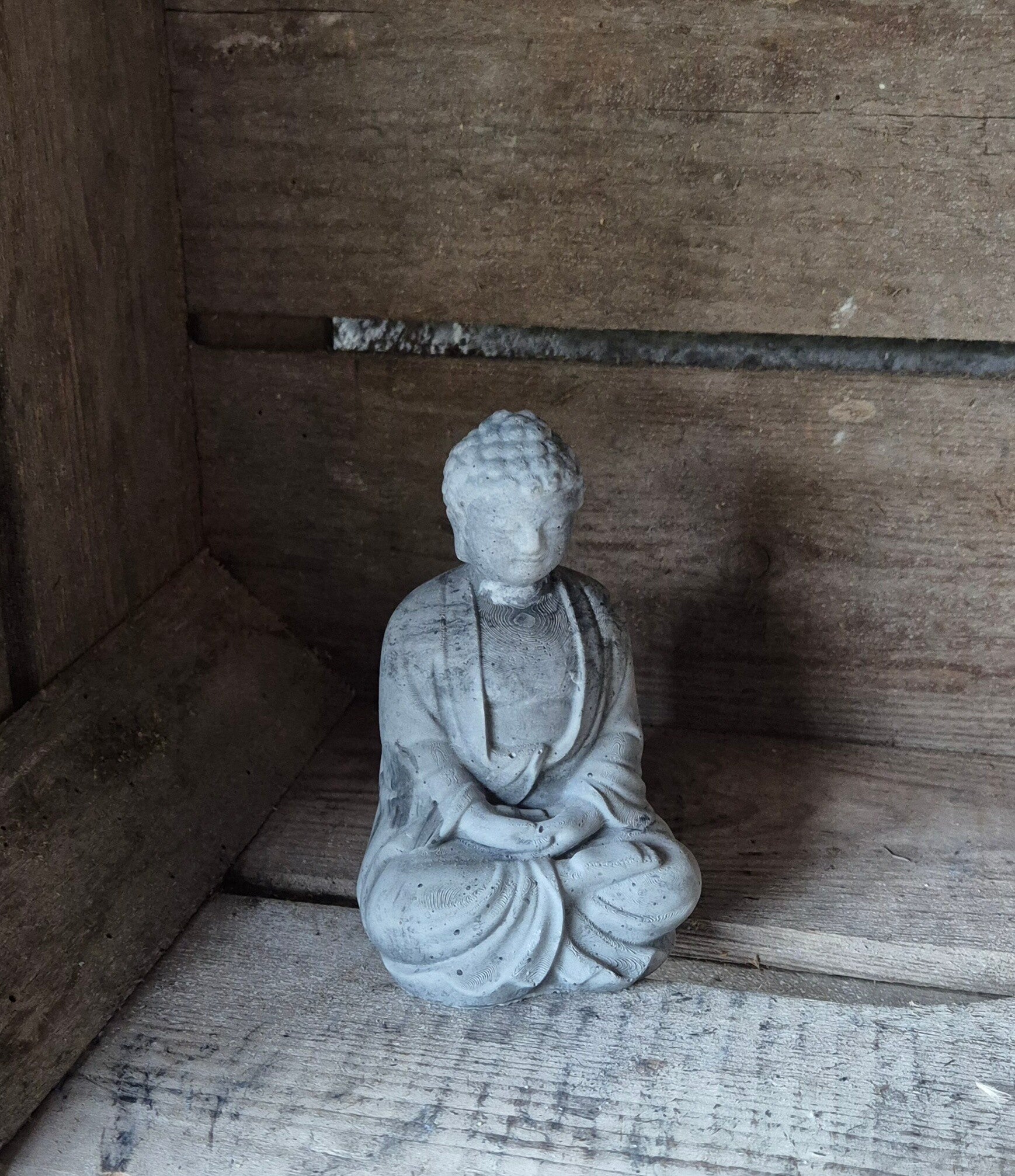 Budha
