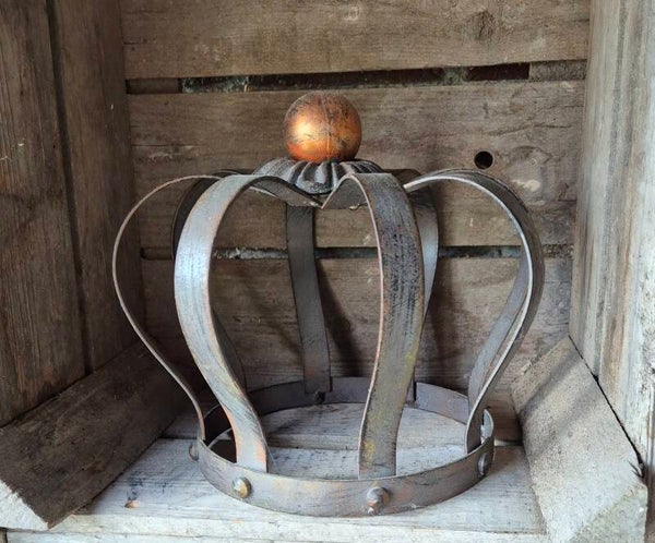 Kroon