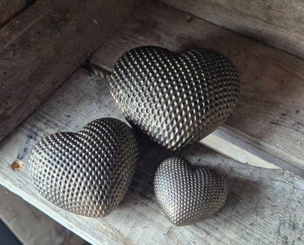 Hartjes