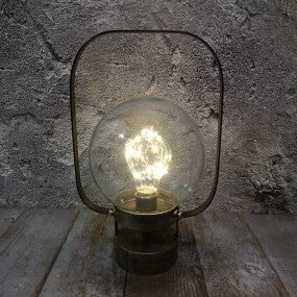 Lamp Vincy