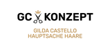 GC KONZEPT