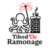 Tibod'Oc Ramonage