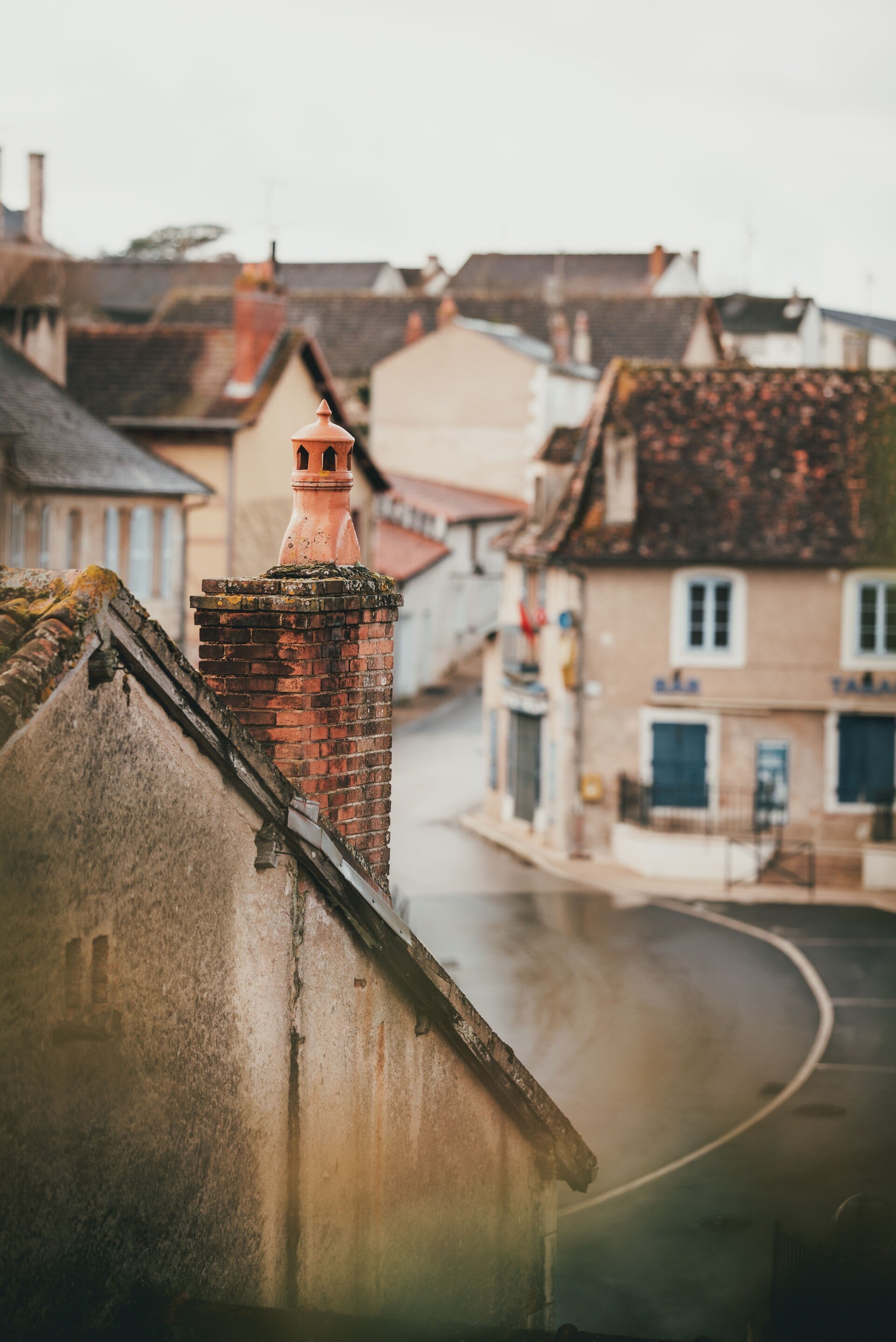 Pourquoi choisir un artisan indépendant