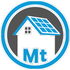 Mt services
