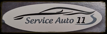 Service Auto 11