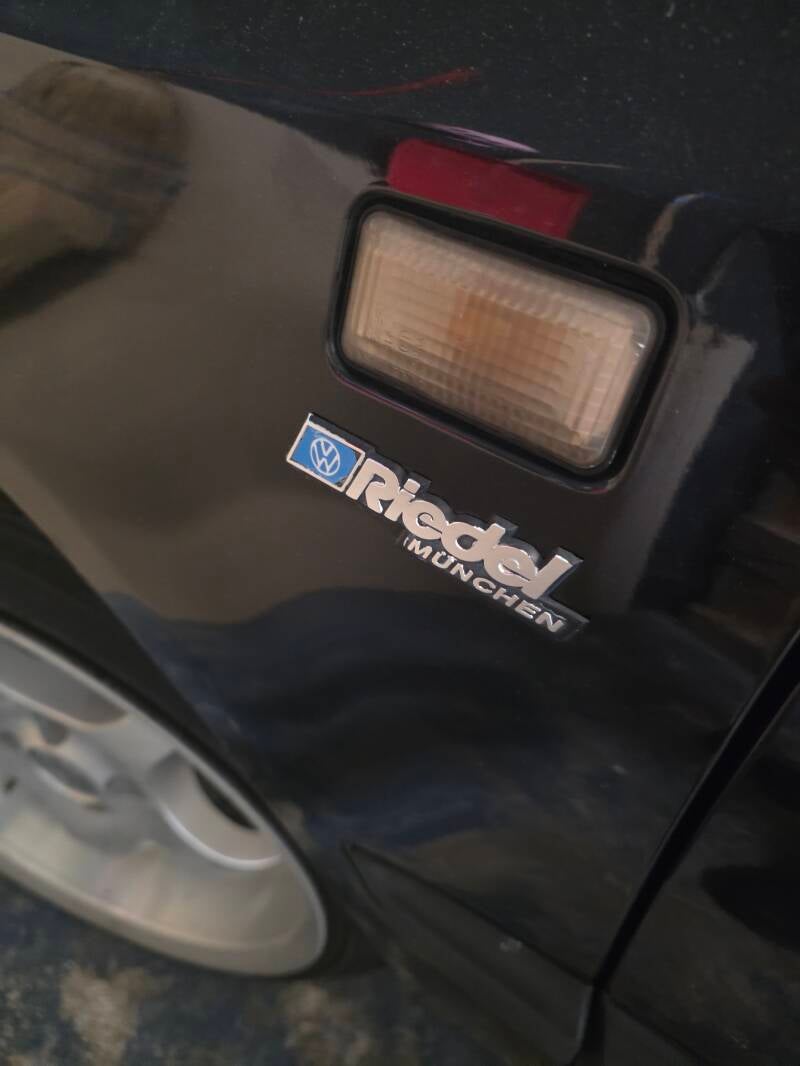 20260413_173013-standard.jpg